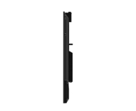 Avtek Avtek DS 55 + Moduł WiFi/BT - 1186349 - zdjęcie 5